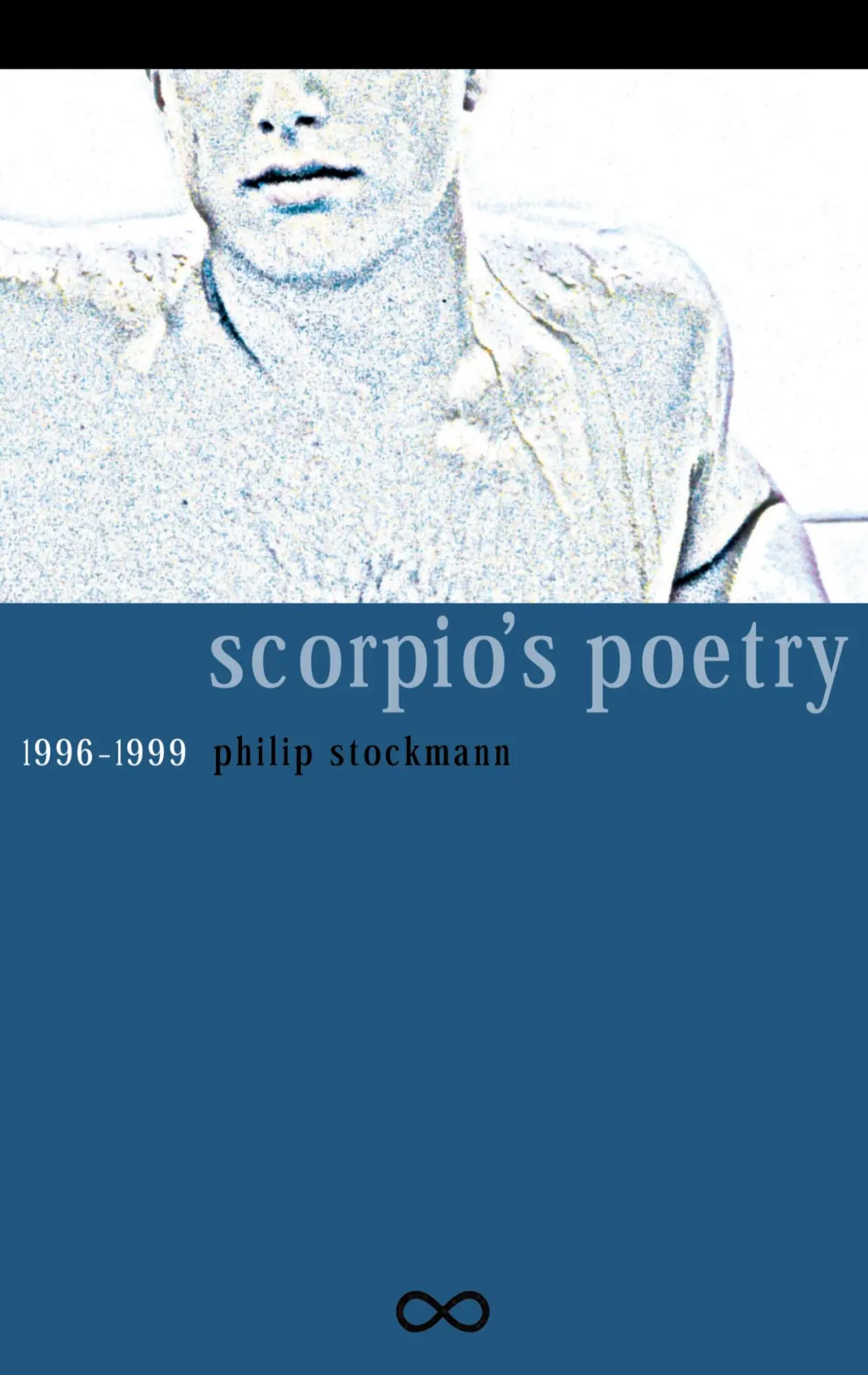 Cover: 9783898115483 | Scorpio's Poetry | Philip Stockmann | Taschenbuch | 100 S. | Deutsch