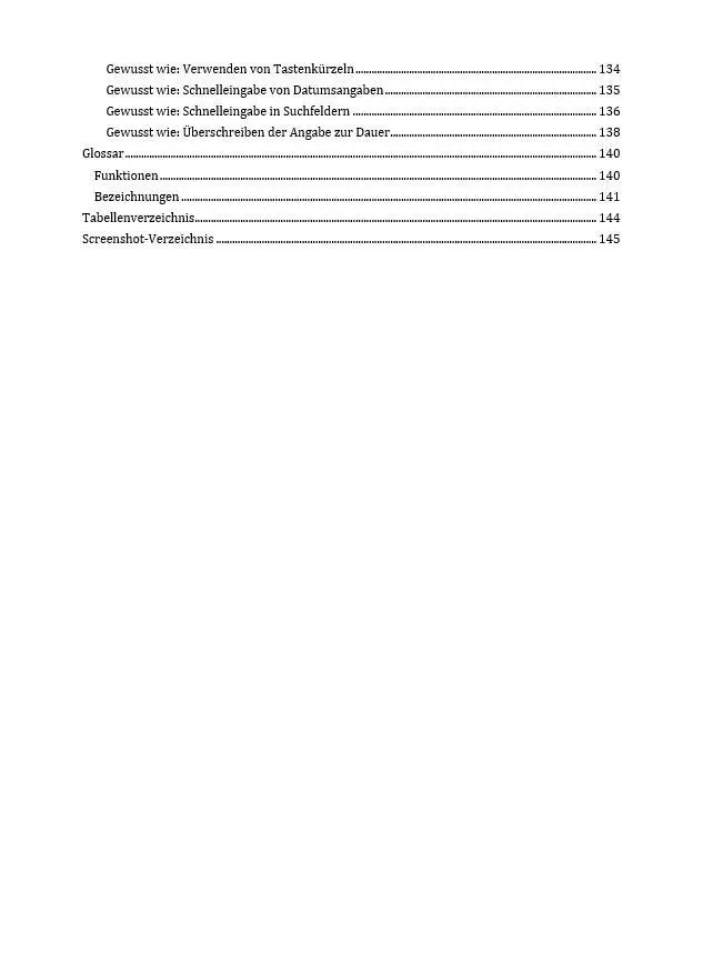 Bild: 9783982325583 | Microsoft Dynamics CRM für Anwender - Tipps und Tricks | Brodersen
