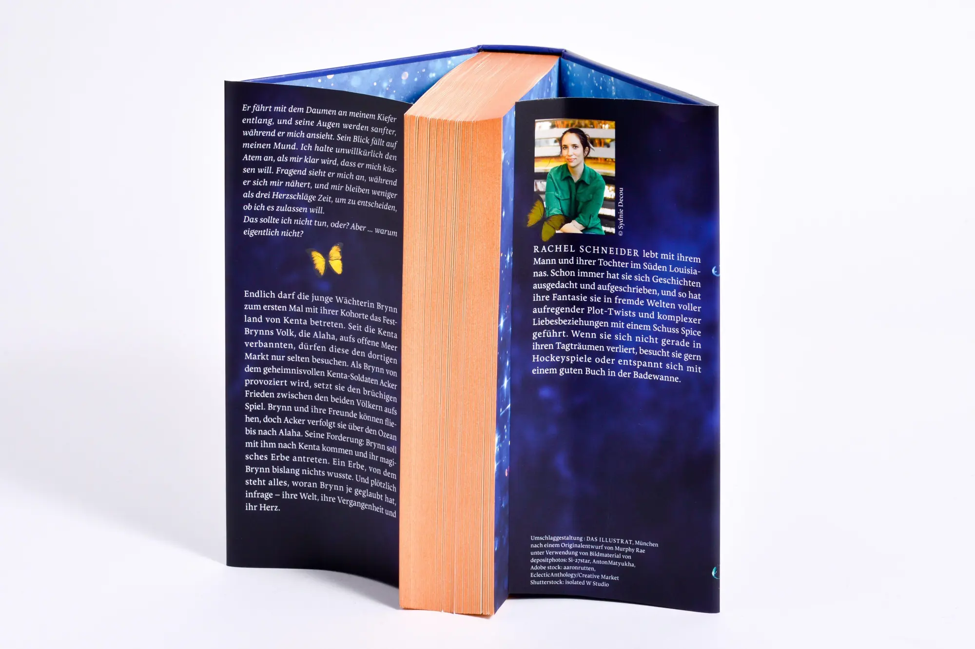 Bild: 9783453275683 | Metal Slinger - Dunkle Verheißung | Rachel Schneider | Buch | 512 S.