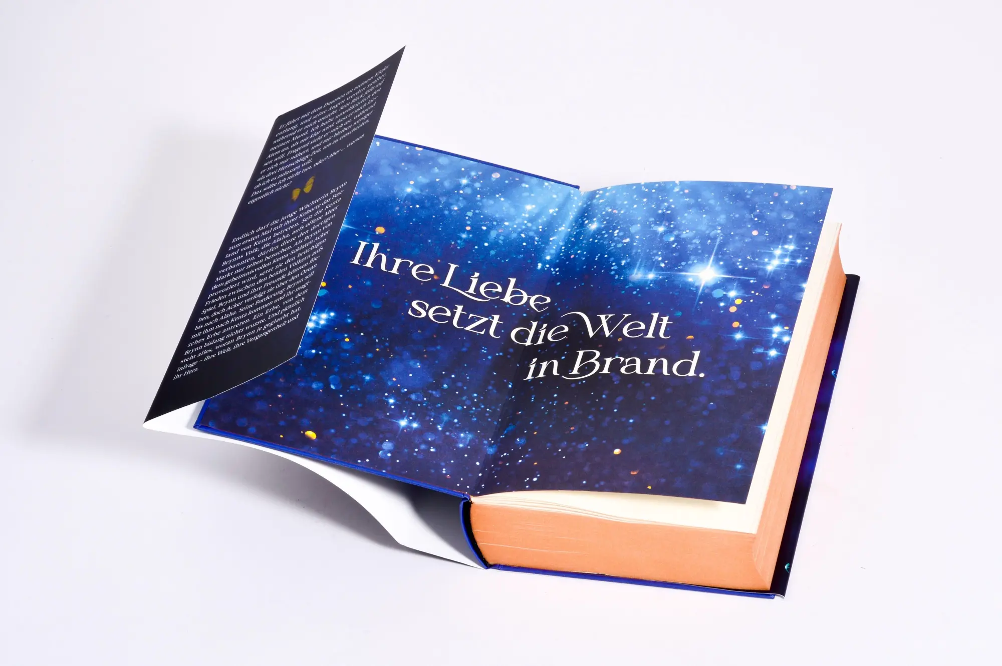 Bild: 9783453275683 | Metal Slinger - Dunkle Verheißung | Rachel Schneider | Buch | 512 S.