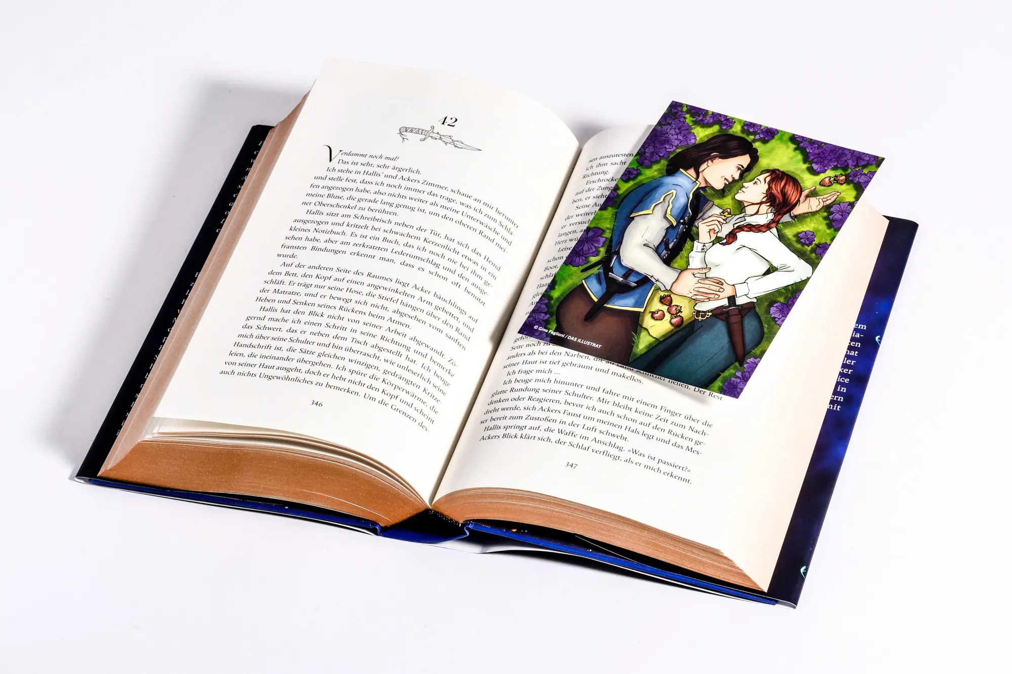 Bild: 9783453275683 | Metal Slinger - Dunkle Verheißung | Rachel Schneider | Buch | 512 S.