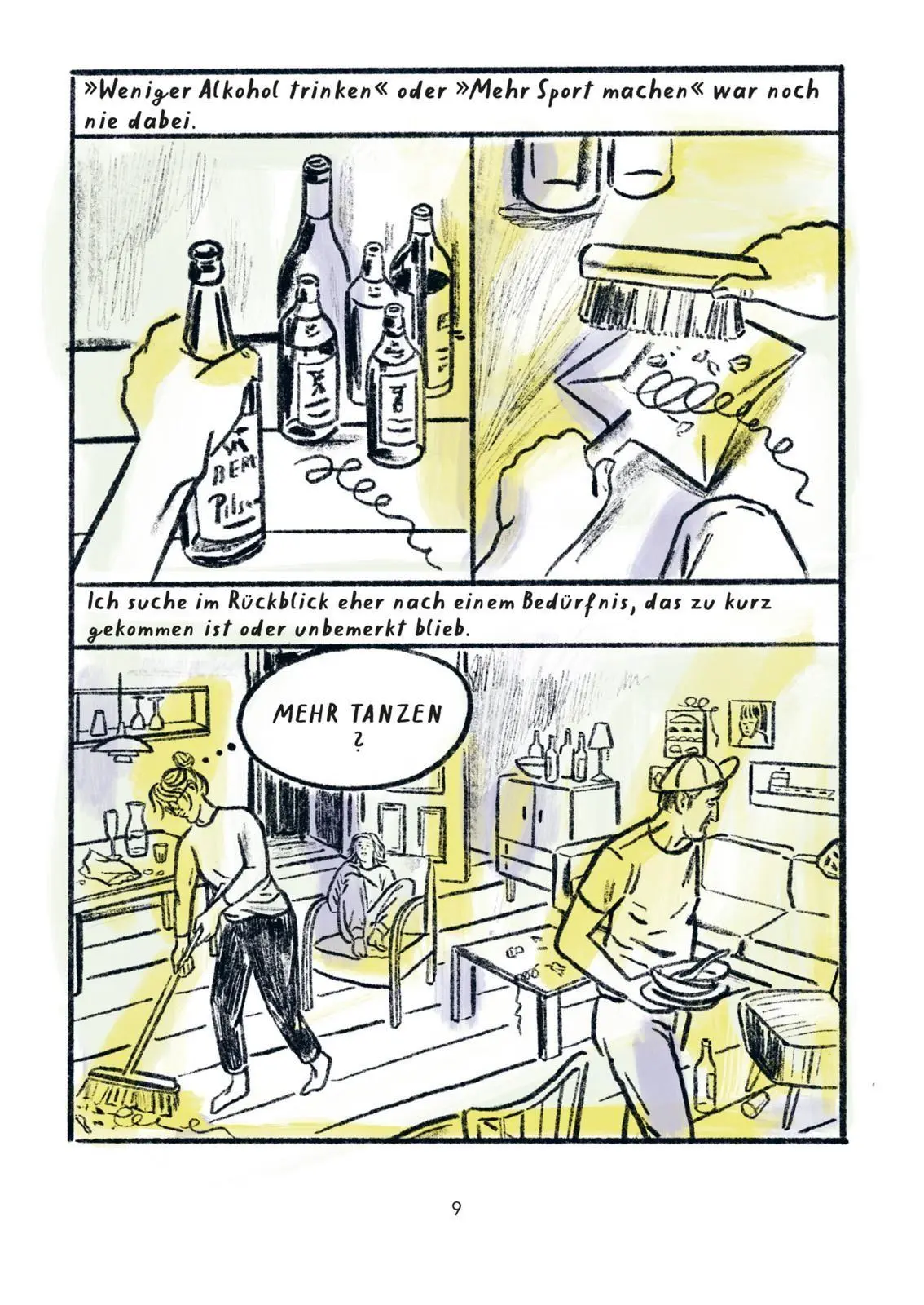 Bild: 9783551805683 | Peri Meno | Rinah Lang | Buch | 192 S. | Deutsch | 2026