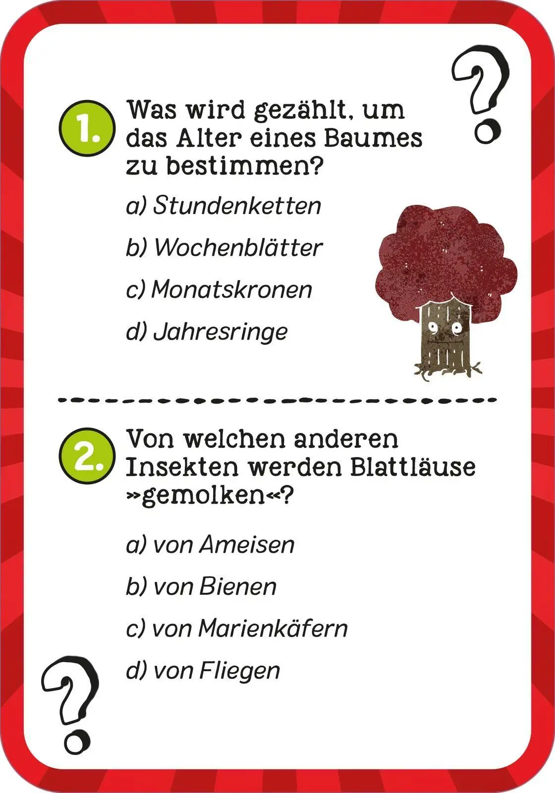 Bild: 9783845865683 | Das ultimative Wissens-Quiz | Philip Kiefer | Taschenbuch | 100 S.