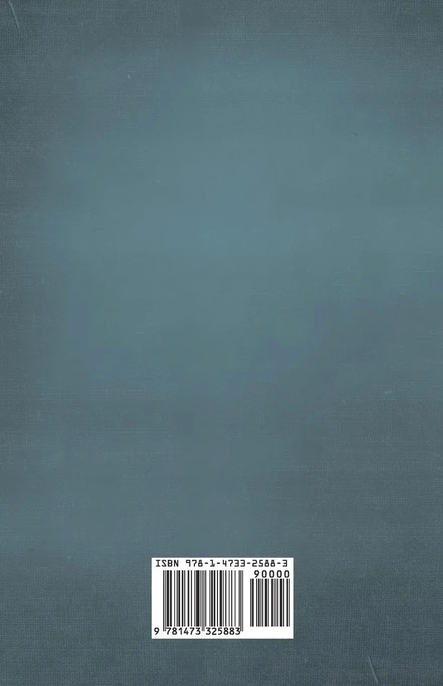 Rückseite: 9781473325883 | Behind That Curtain | Earl Derr Biggers | Taschenbuch | Englisch