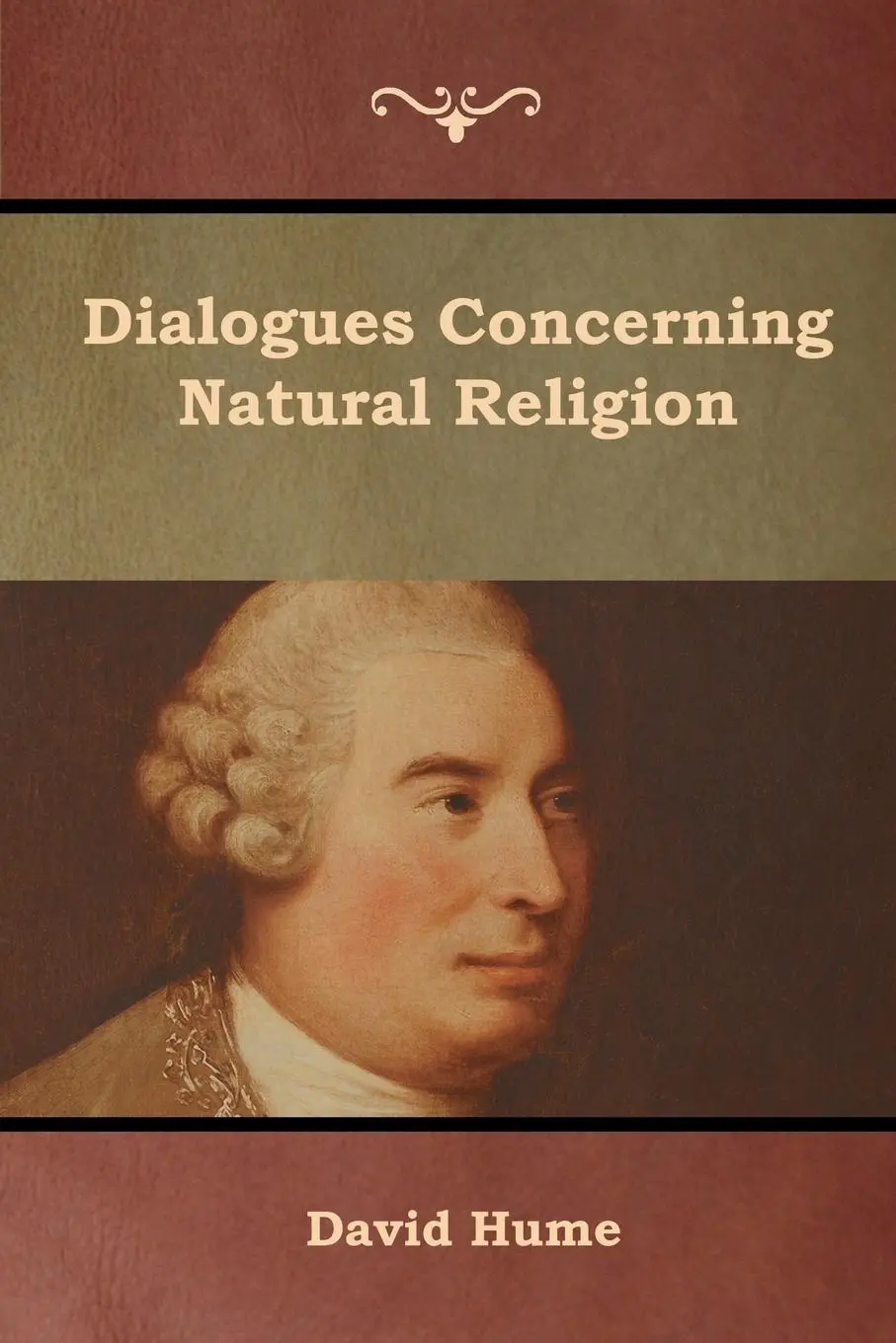 Cover: 9781618955883 | Dialogues Concerning Natural Religion | David Hume | Taschenbuch