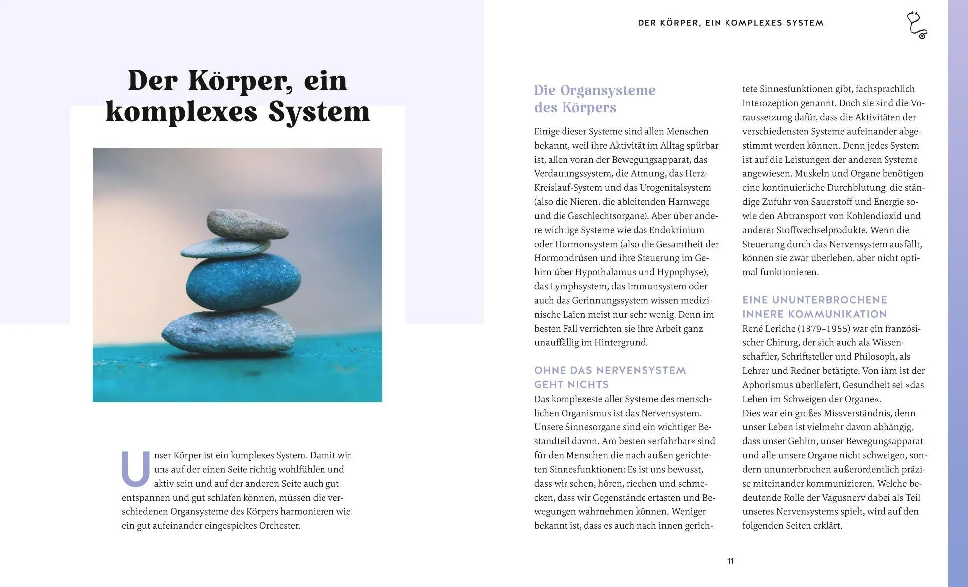 Bild: 9783833895883 | Vagus-Yoga | Ellen Fischer | Taschenbuch | Alternativheilkunde | 2025
