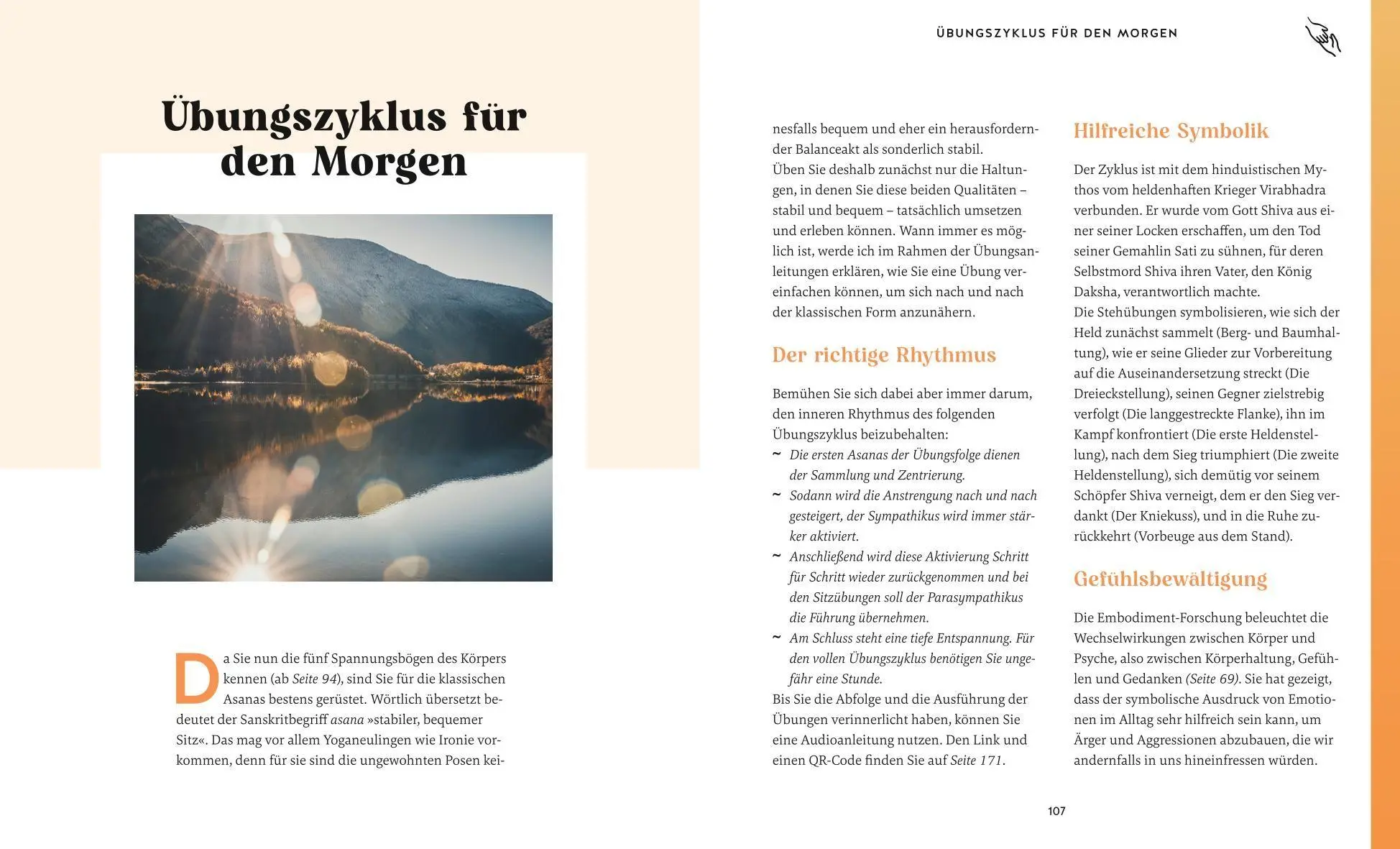 Bild: 9783833895883 | Vagus-Yoga | Ellen Fischer | Taschenbuch | Alternativheilkunde | 2025