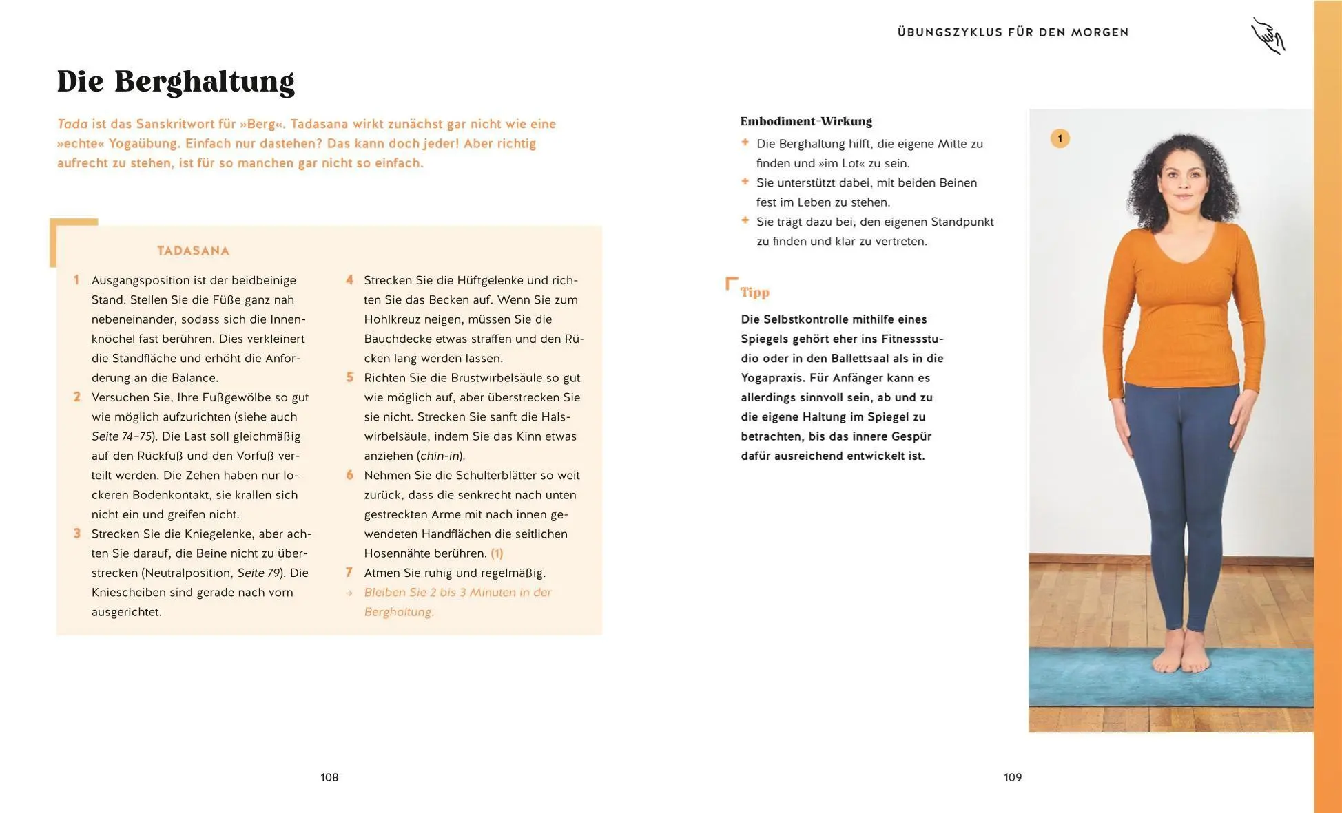 Bild: 9783833895883 | Vagus-Yoga | Ellen Fischer | Taschenbuch | Alternativheilkunde | 2025