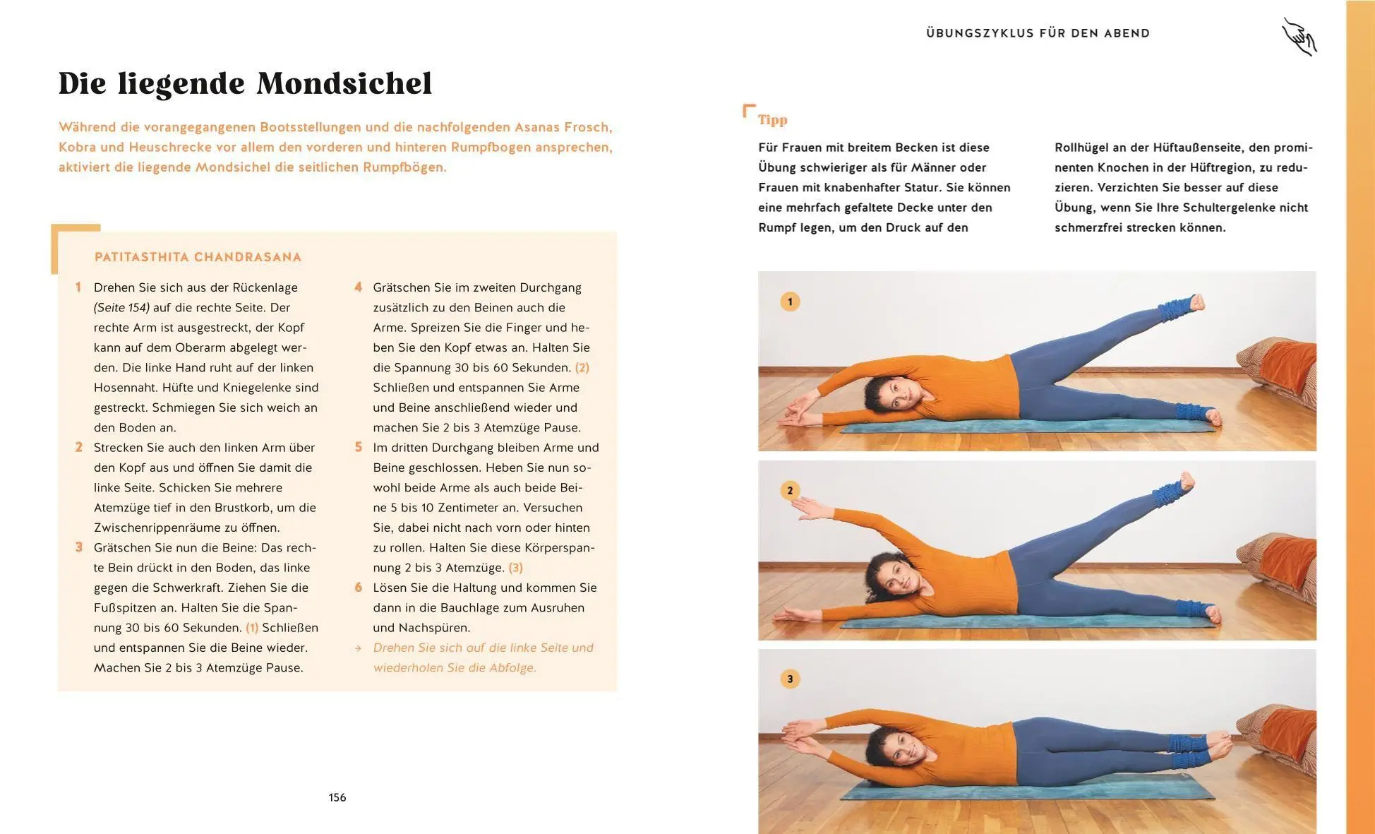 Bild: 9783833895883 | Vagus-Yoga | Ellen Fischer | Taschenbuch | Alternativheilkunde | 2025