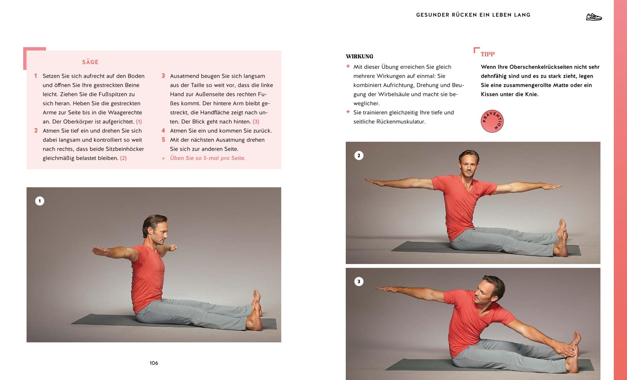 Bild: 9783833895883 | Vagus-Yoga | Ellen Fischer | Taschenbuch | Alternativheilkunde | 2025