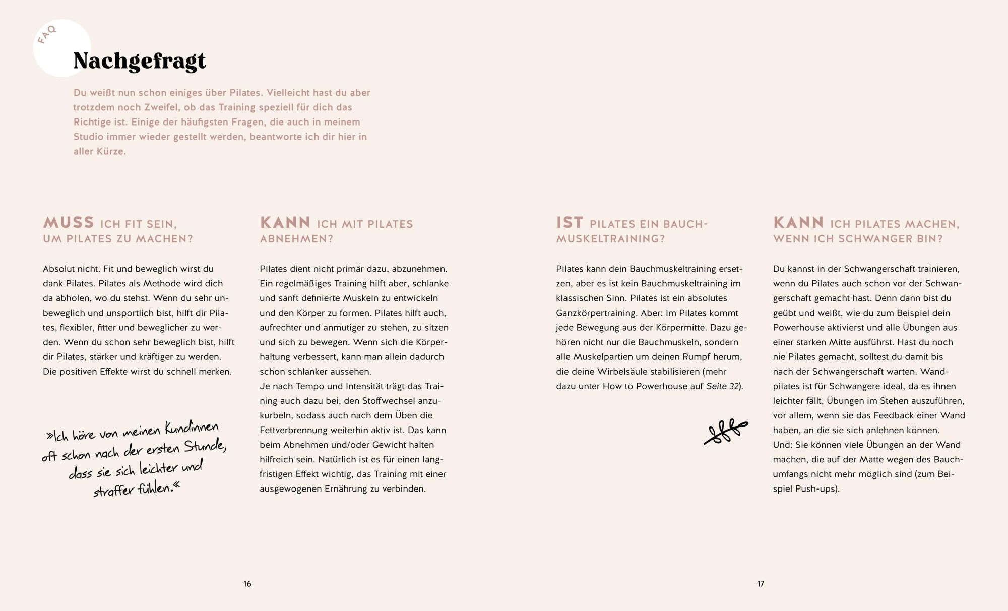 Bild: 9783833895883 | Vagus-Yoga | Ellen Fischer | Taschenbuch | Alternativheilkunde | 2025