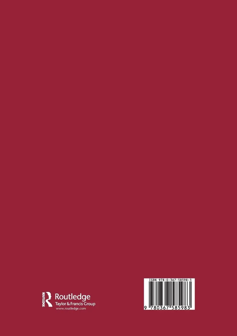 Rückseite: 9780367585983 | Bourdieu and Education | Diane Reay | Taschenbuch | Englisch | 2020