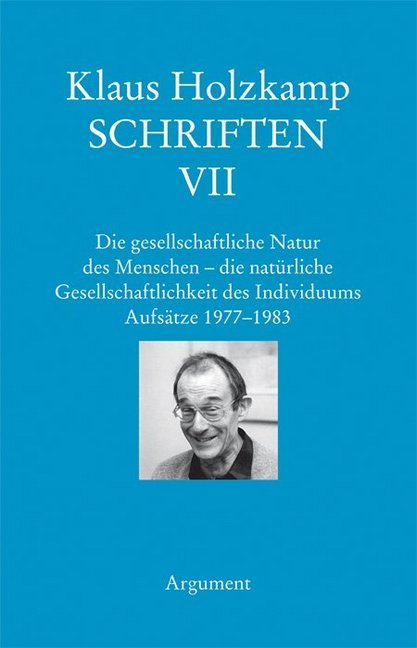 Cover: 9783867545983 | Die gesellschaftliche Natur des Menschen - die natürliche...