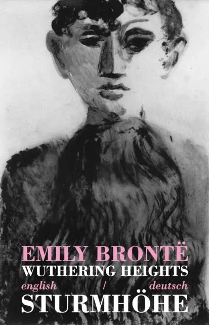 Cover: 9781911326083 | Wuthering Heights/Sturmhoehe | Emily Bronte | Taschenbuch | Englisch