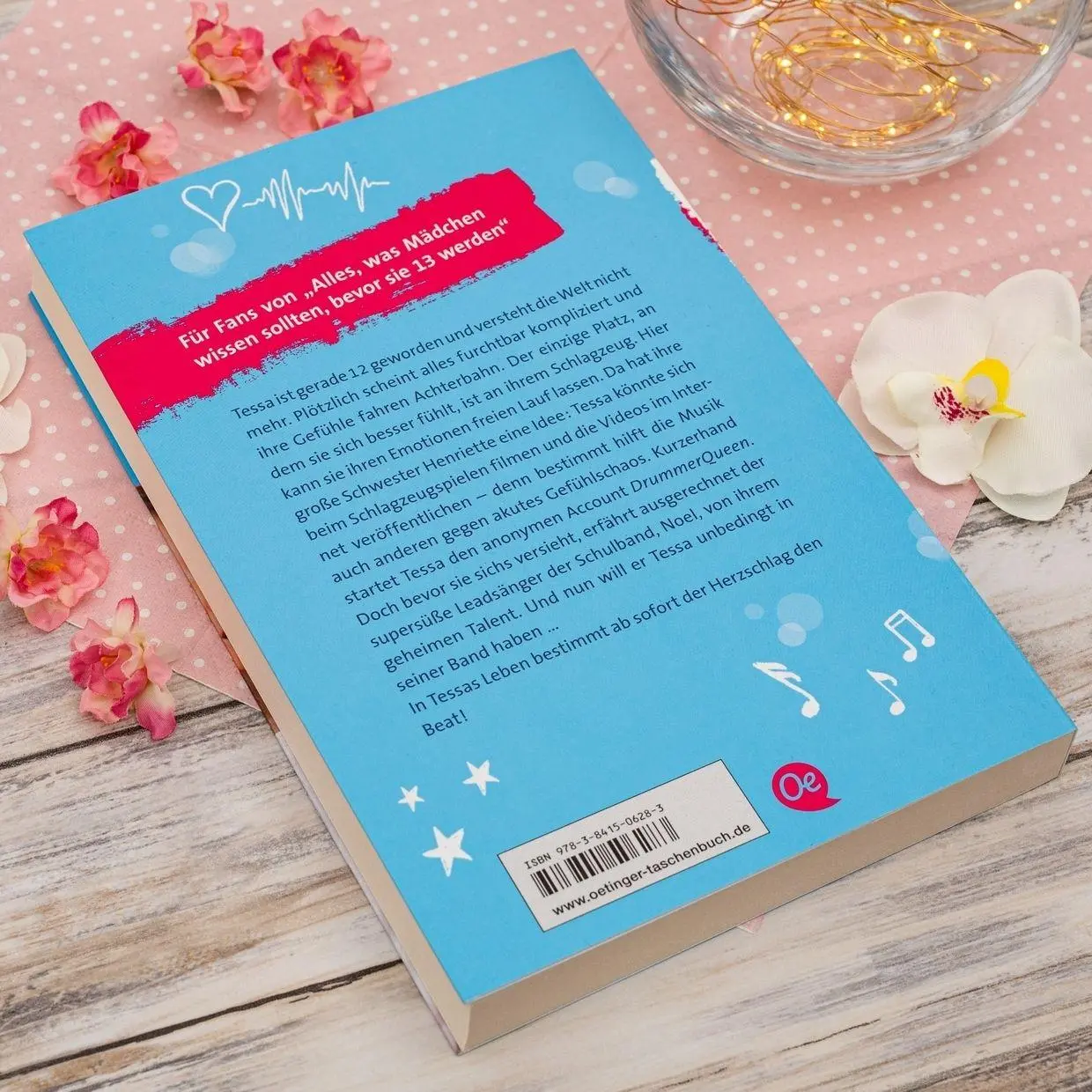 Bild: 9783841506283 | Unglaubliche 12 | Heike Abidi | Taschenbuch | 208 S. | Deutsch | 2020