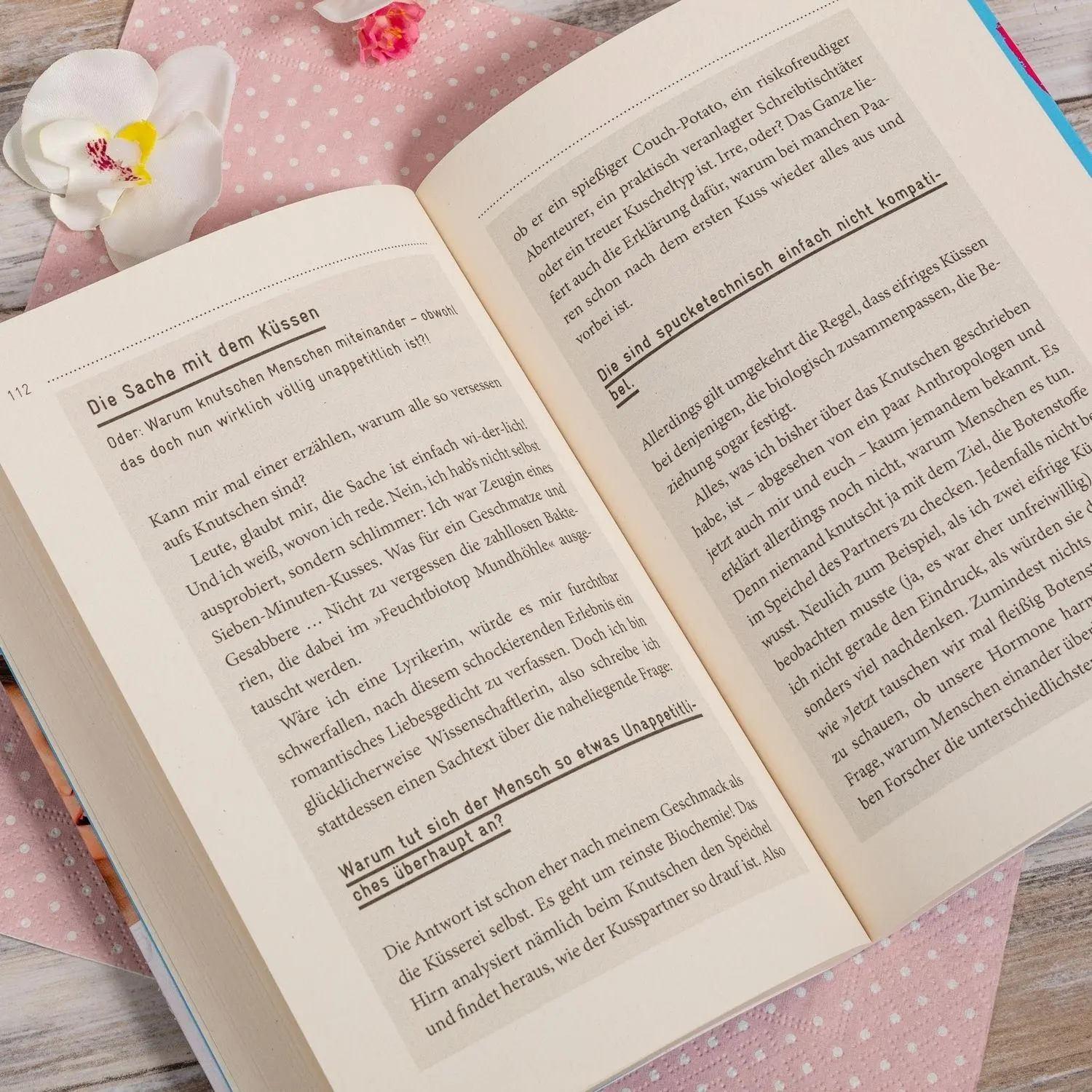 Bild: 9783841506283 | Unglaubliche 12 | Heike Abidi | Taschenbuch | 208 S. | Deutsch | 2020