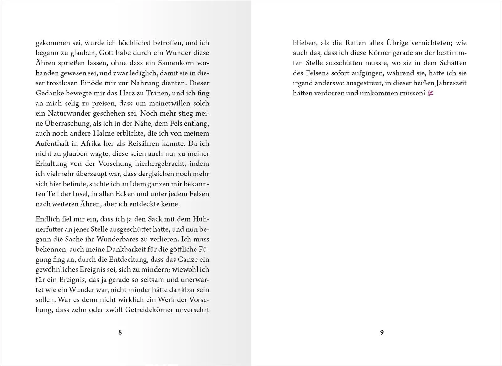Bild: 9783845866383 | Die kleine Bibliothek der positiven Gefühle: Dankbarkeit | Buch | 2025