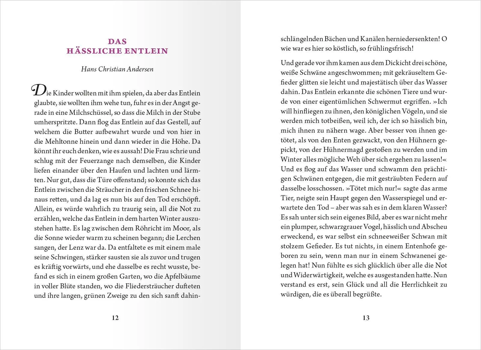 Bild: 9783845866383 | Die kleine Bibliothek der positiven Gefühle: Dankbarkeit | Buch | 2025