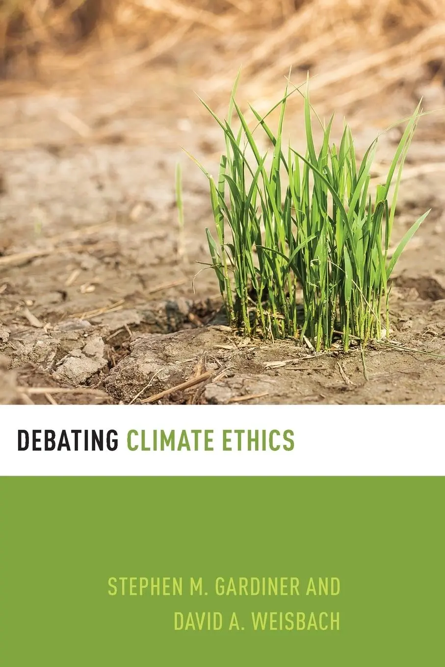 Cover: 9780199996483 | Debating Climate Ethics | Stephen M. Gardiner (u. a.) | Taschenbuch