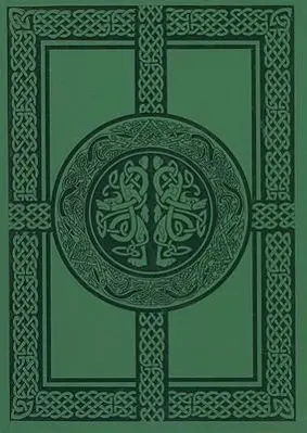 Cover: 9781593596583 | Celtic Journal | Inc Peter Pauper Press | Buch | Gebunden | Englisch