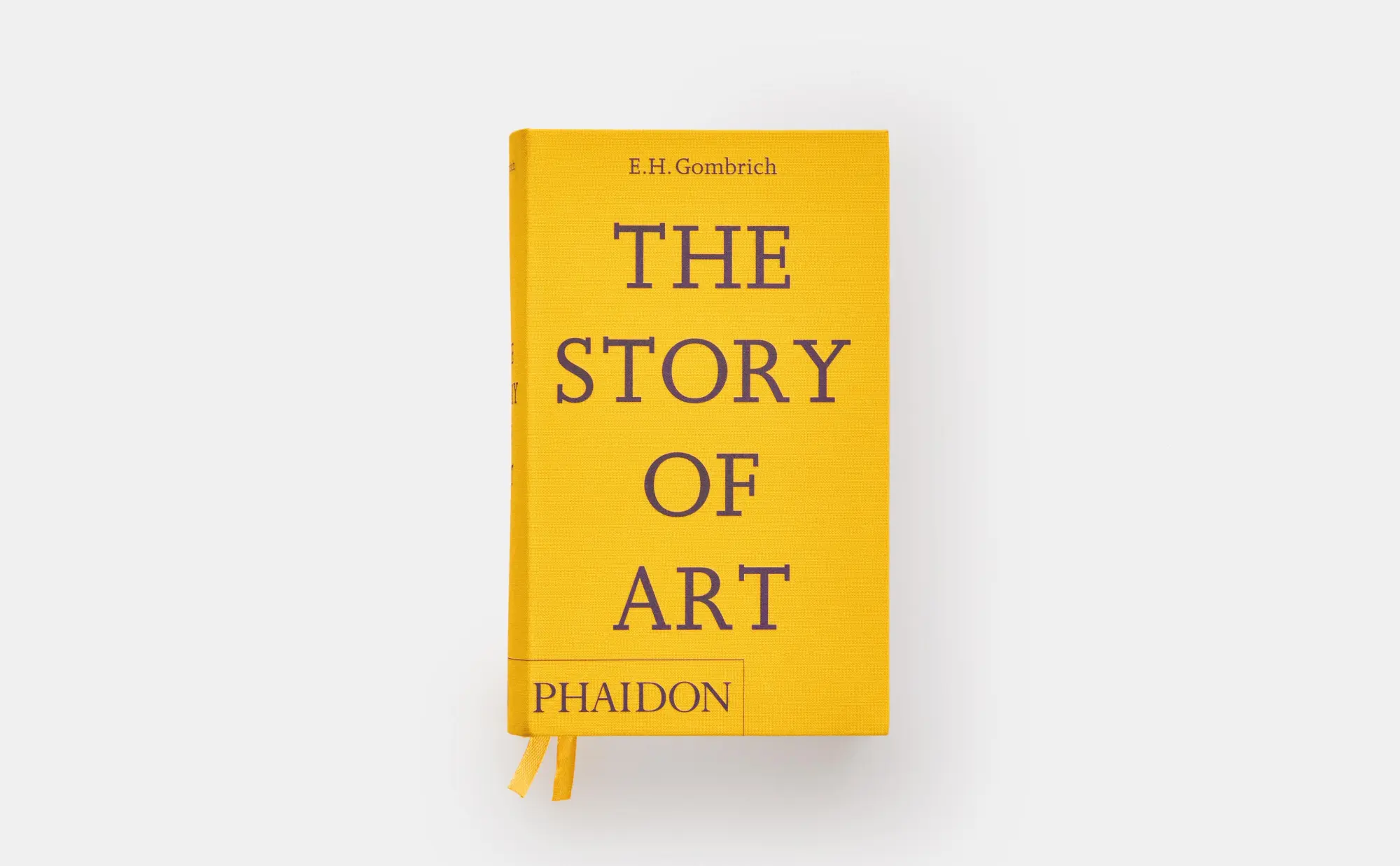 Bild: 9781838666583 | The Story of Art | E. H. Gombrich | Buch | 1064 S. | Englisch | 2023
