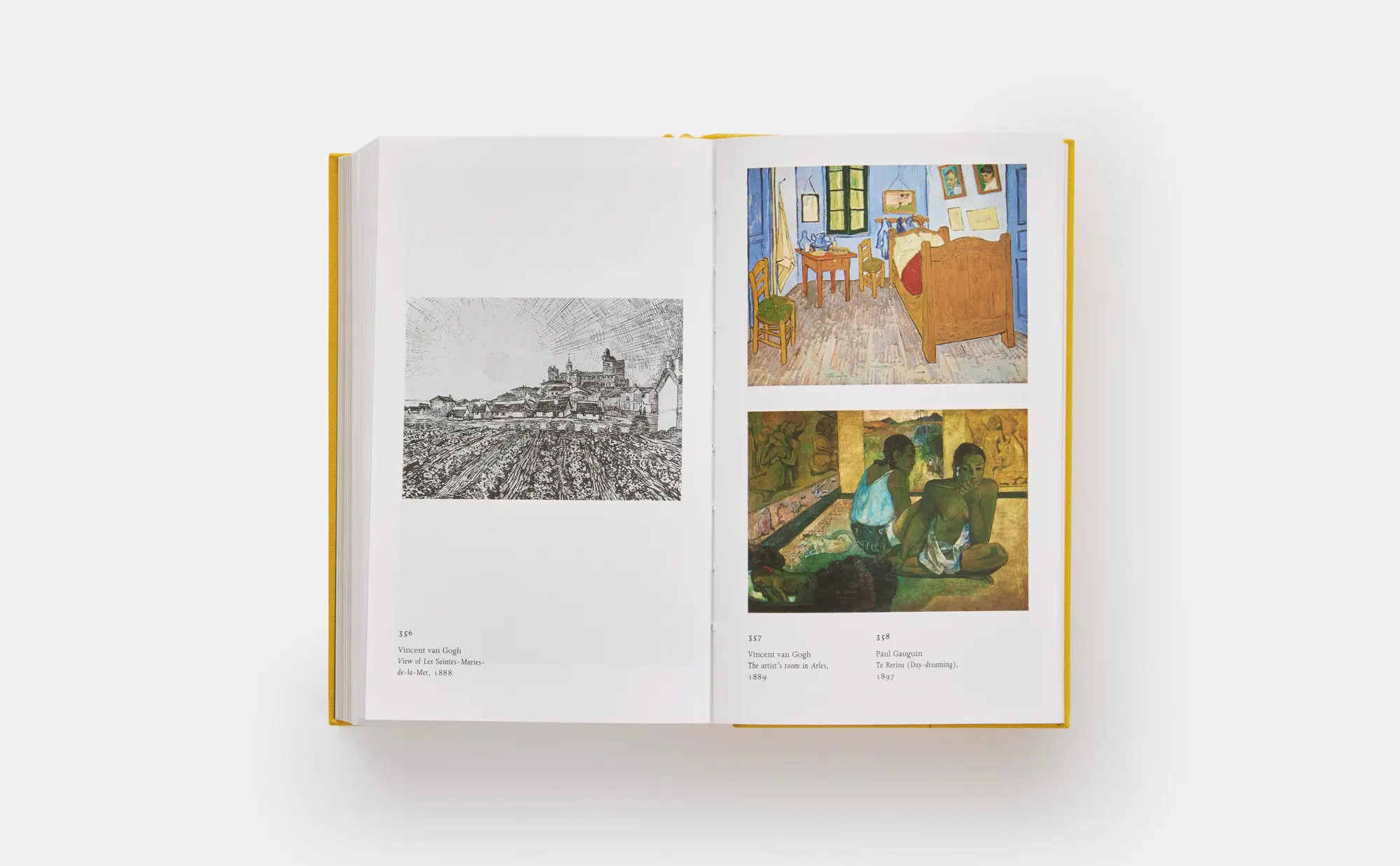 Bild: 9781838666583 | The Story of Art | E. H. Gombrich | Buch | 1064 S. | Englisch | 2023