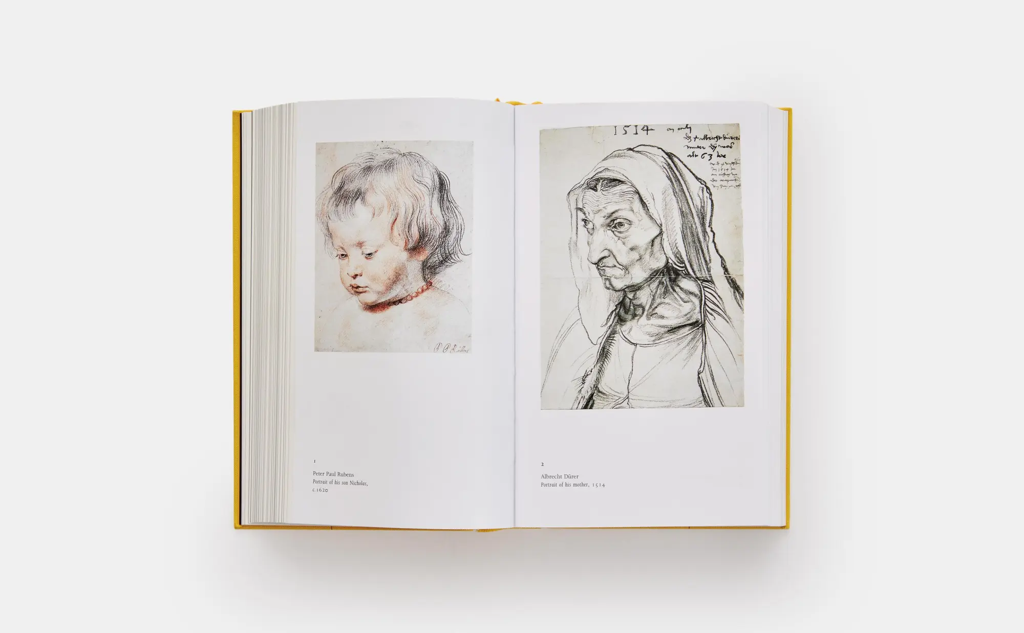 Bild: 9781838666583 | The Story of Art | E. H. Gombrich | Buch | 1064 S. | Englisch | 2023