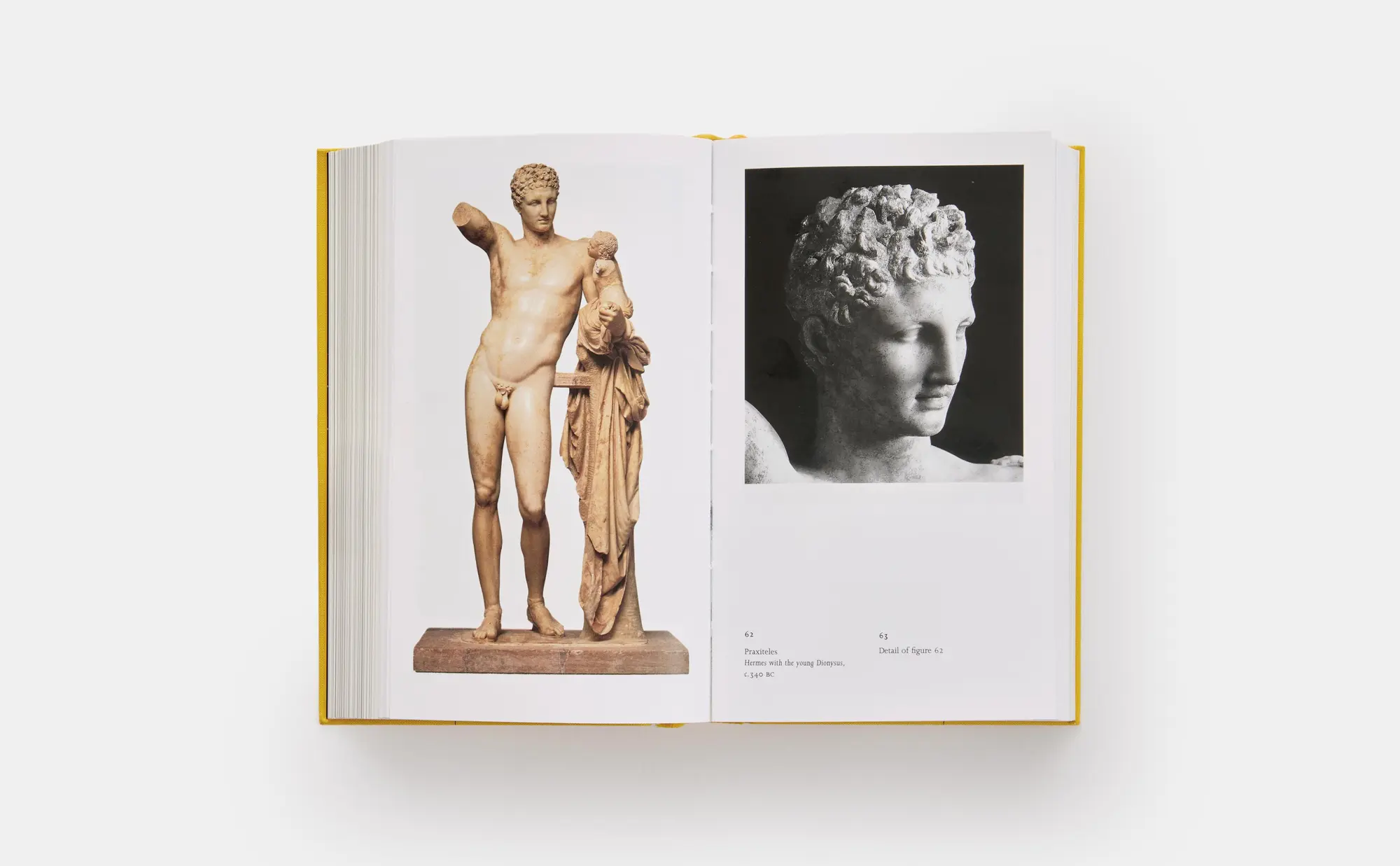 Bild: 9781838666583 | The Story of Art | E. H. Gombrich | Buch | 1064 S. | Englisch | 2023