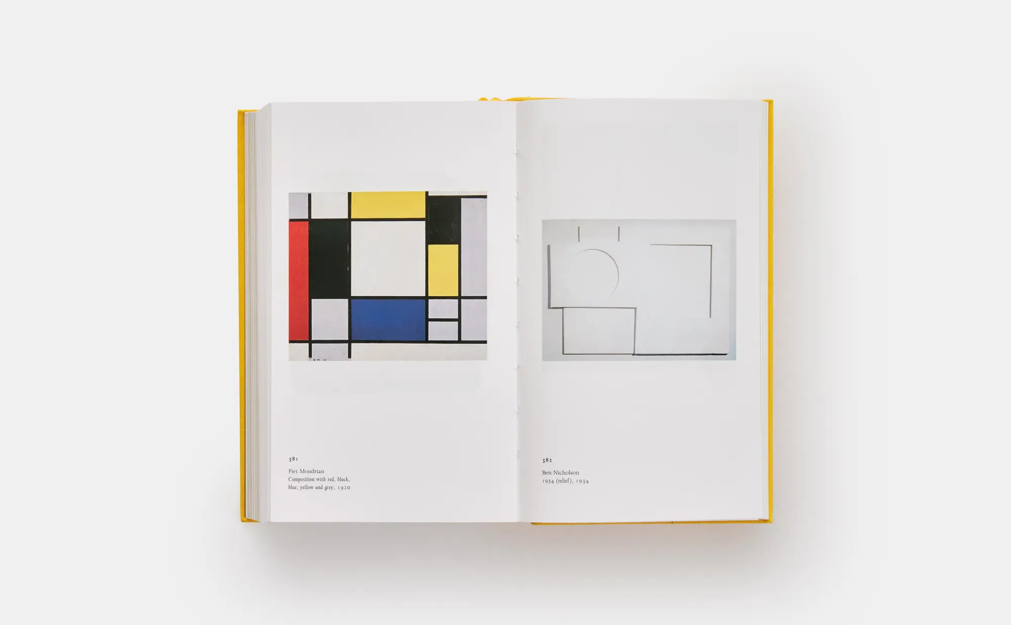 Bild: 9781838666583 | The Story of Art | E. H. Gombrich | Buch | 1064 S. | Englisch | 2023