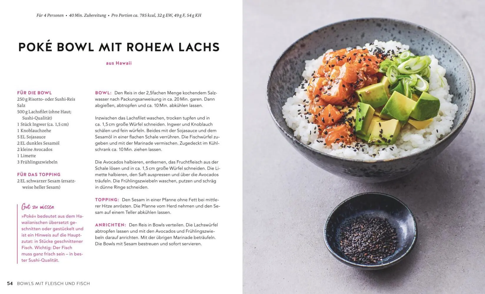 Bild: 9783833896583 | Happy Buddha Bowls | Glück aus der Schüssel | Martina Kittler | Buch