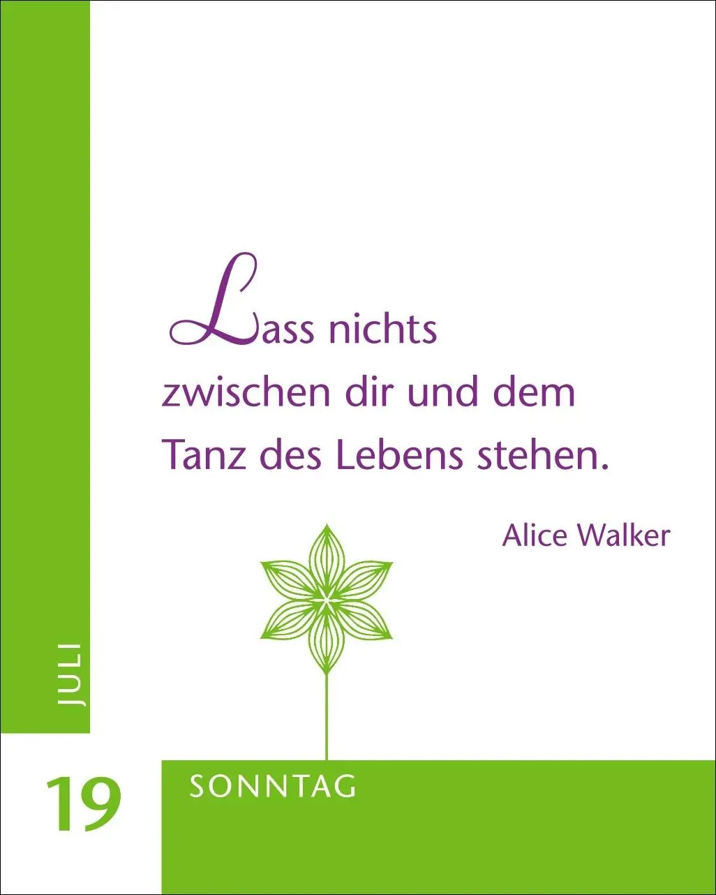 Bild: 9783840036583 | 365 Wünsche für dich Mini-Geschenkkalender 2026 | Kalender | 380 S.