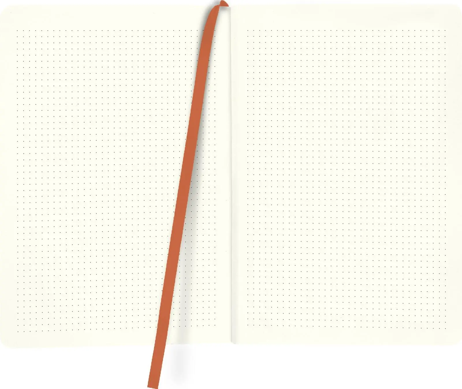 Bild: 4014489126683 | myNOTES Notizbuch A5: A home for good ideas | Notizbuch | myNotes