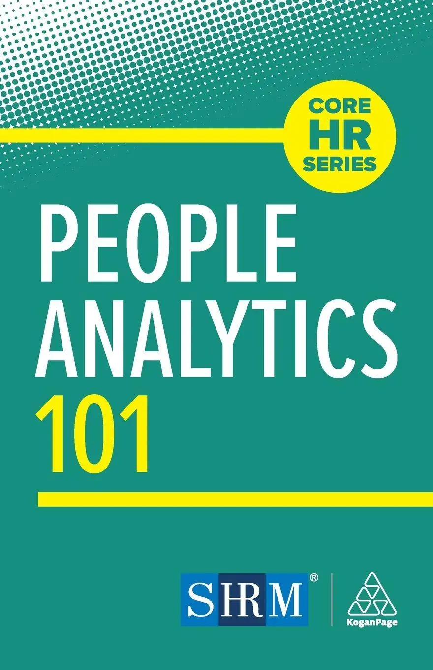 Cover: 9781398626683 | People Analytics 101 | Kogan Page Editorial | Taschenbuch | Englisch