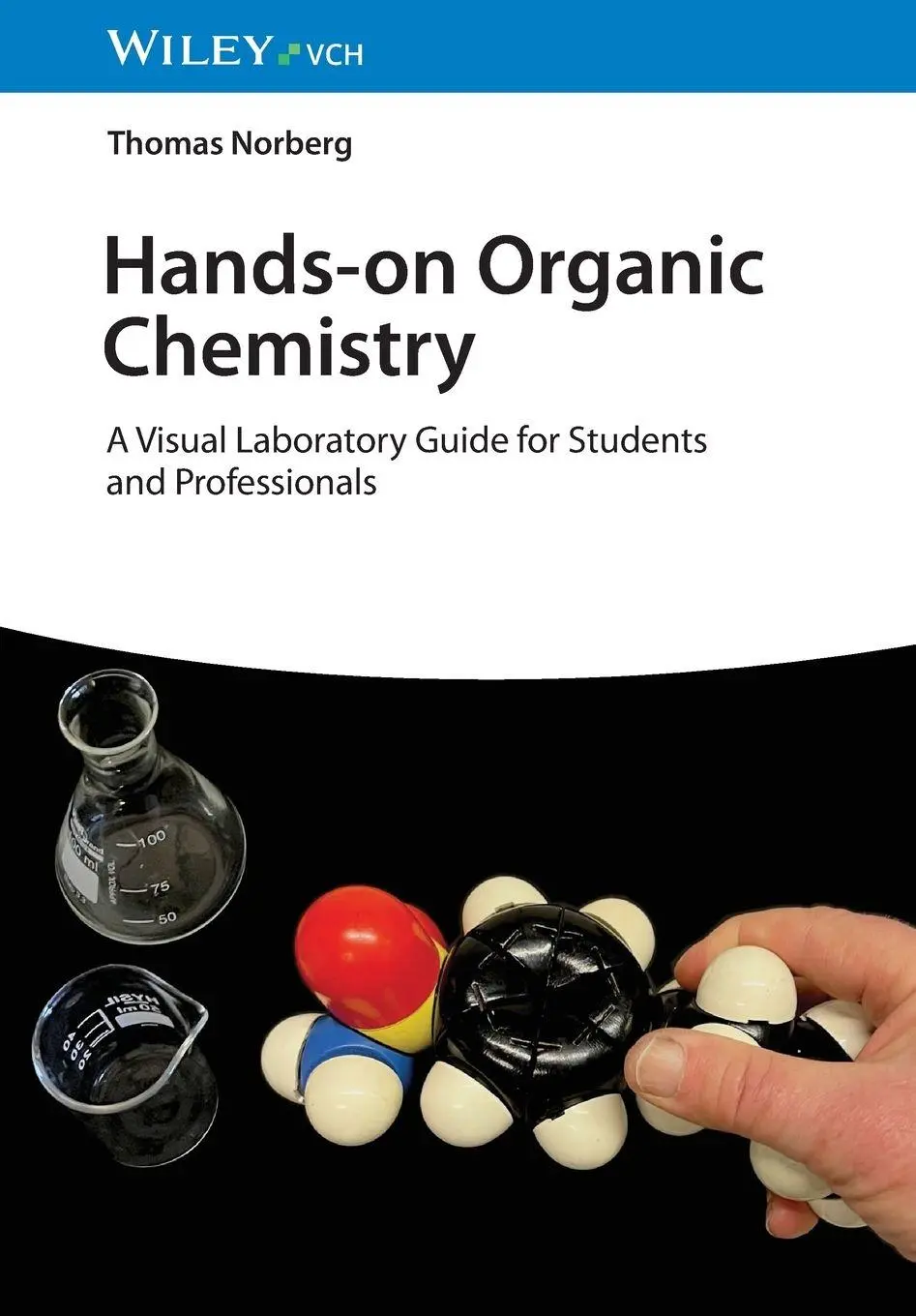 Hands-on Organic Chemistry