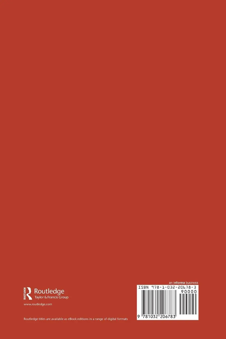 Rückseite: 9781032206783 | Common Hegemony, Populism, and the New Municipalism | Kioupkiolis