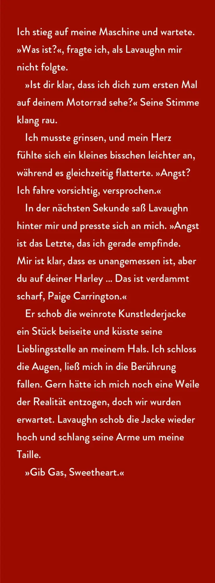Bild: 9783473586783 | Pearls &amp; Skulls, Band 2 - Unvergesslich | Sandra Grauer | Taschenbuch