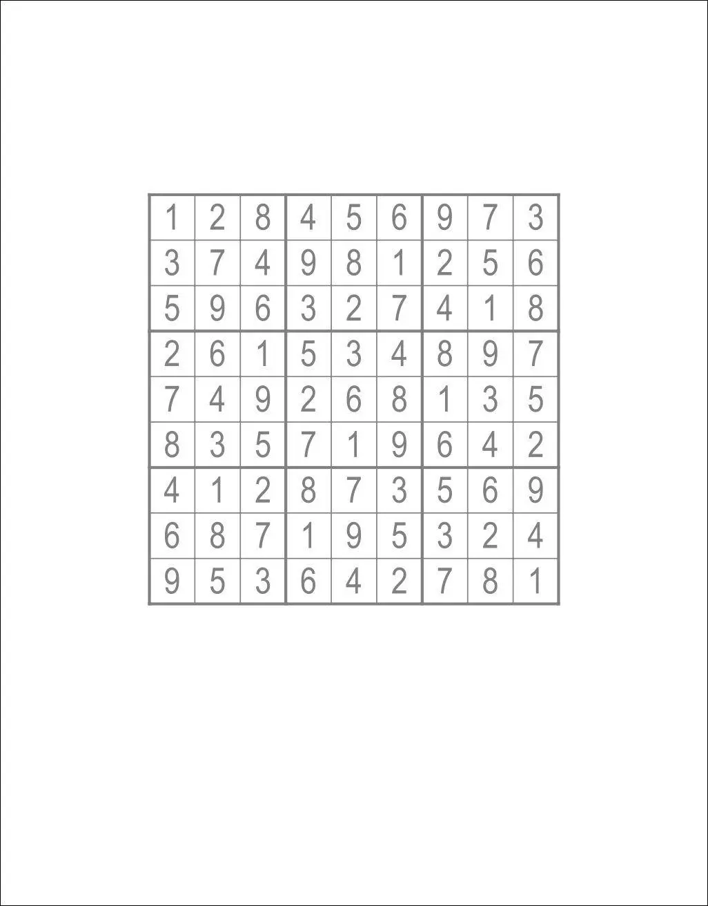 Bild: 9783756416783 | Stefan Heine Sudoku schwierig bis extrem Tagesabreißkalender 2027