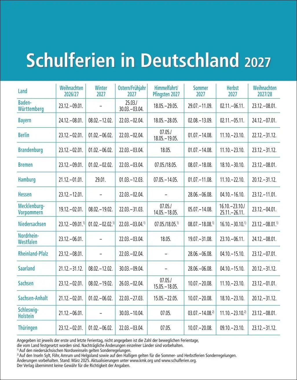 Bild: 9783756416783 | Stefan Heine Sudoku schwierig bis extrem Tagesabreißkalender 2027
