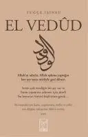 Cover: 9786054726783 | El Vedüd | Tugce Isinsu | Taschenbuch | Türkisch | 2018 | Feniks Kitap