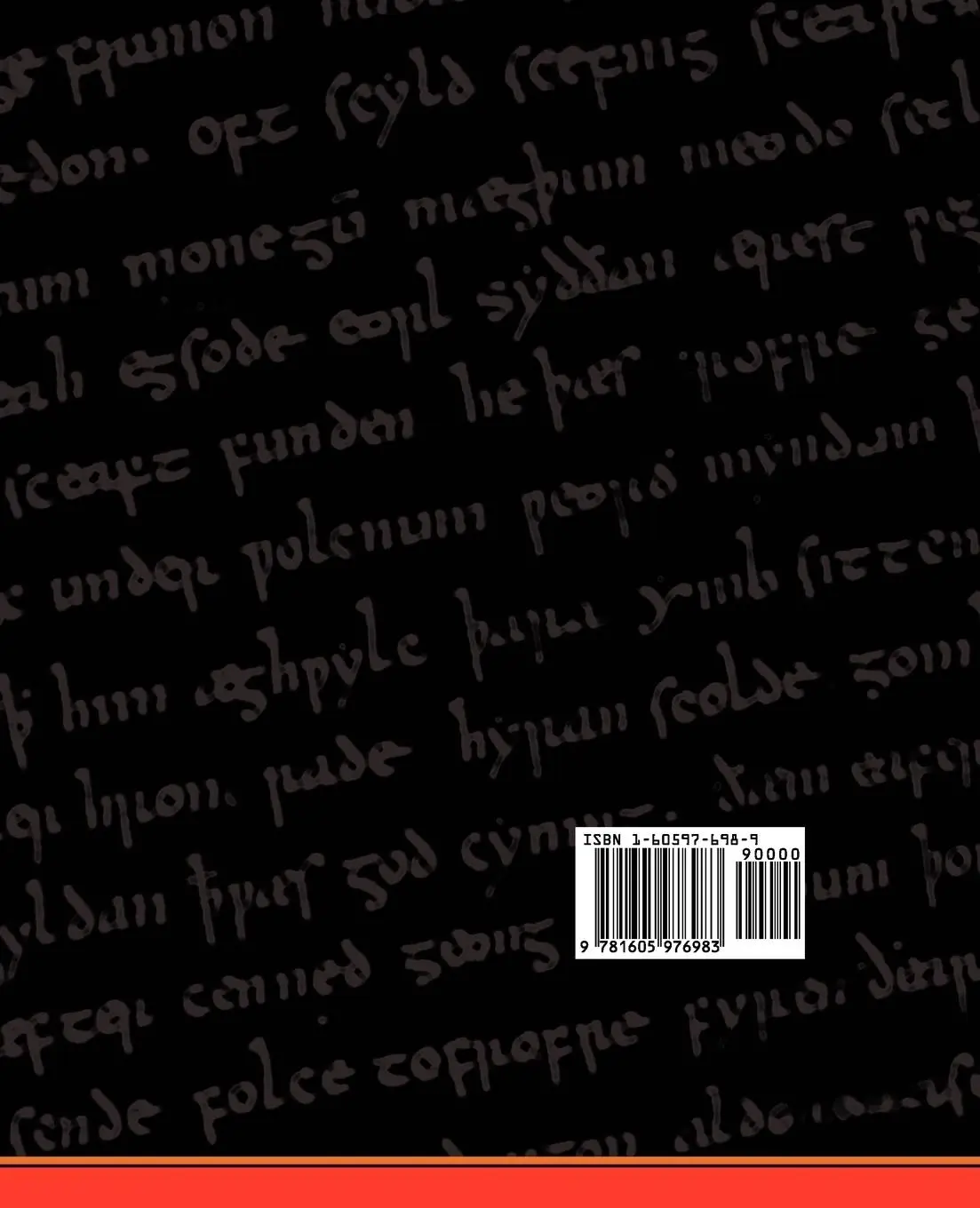 Rückseite: 9781605976983 | The Red House Mystery | A. A. Milne | Taschenbuch | Englisch | 2008