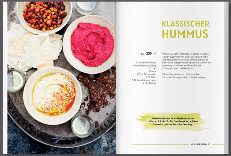 Bild: 9783784356983 | Bohnen, Linsen und Co | Marie Melchior (u. a.) | Buch | 138 S. | 2021