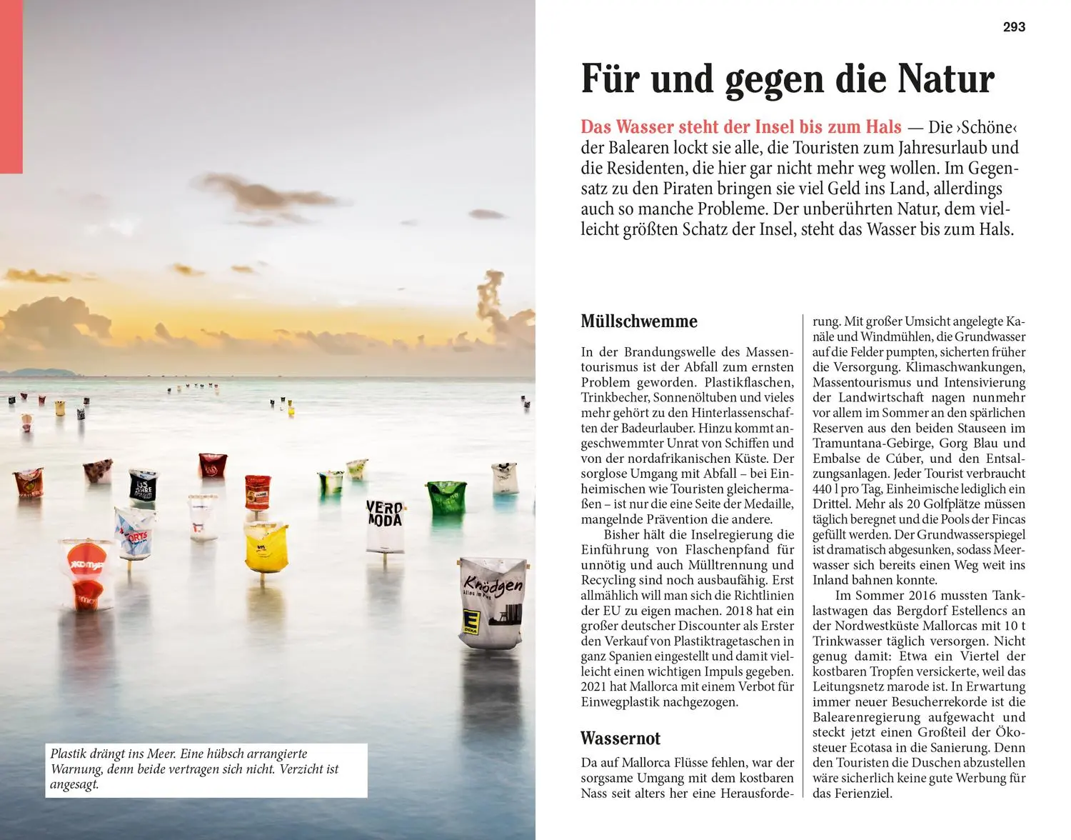 Bild: 9783616007083 | DUMONT Reise-Taschenbuch Reiseführer Mallorca | Hans-Joachim Aubert