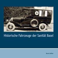 Cover: 9783907237083 | -