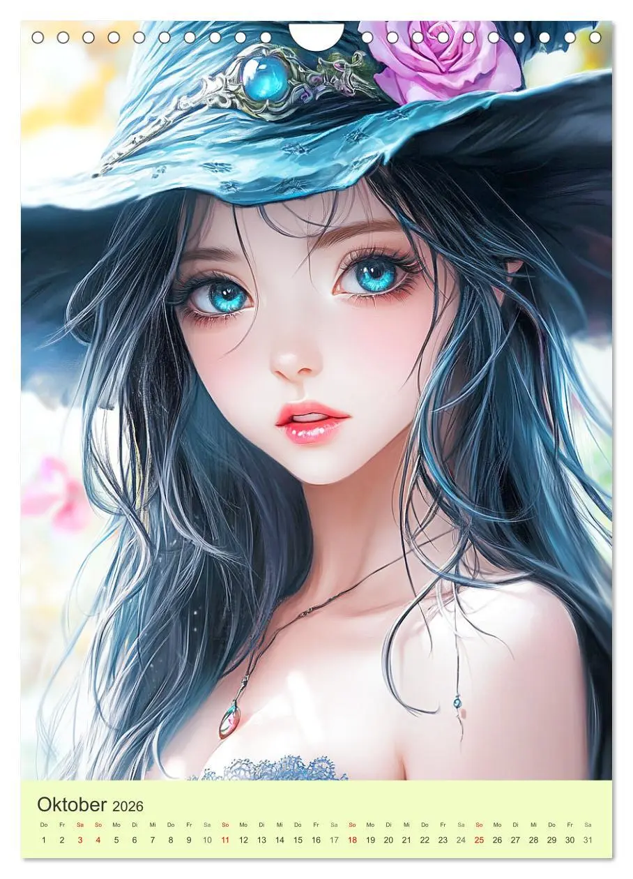 Bild: 9783516247183 | Keltische Mythen. Die magische Anderwelt-Fantasy im Manga-Stil...