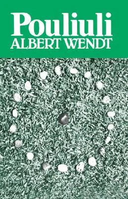 Cover: 9780824807283 | Wendt | Pouliuli | Albert Wendt | Taschenbuch | Englisch | 1980
