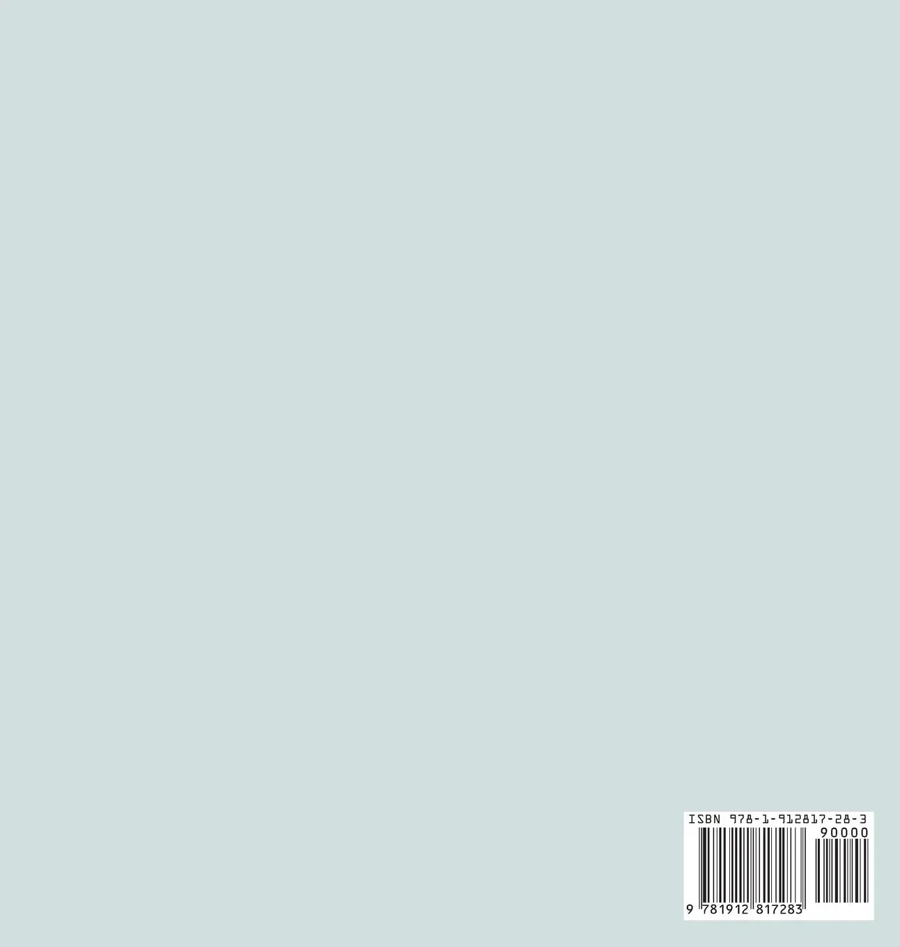 Rückseite: 9781912817283 | Guest Book (Hardcover) | Lulu And Bell | Buch | Englisch | 2018