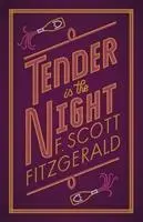 Cover: 9781847497383 | Tender is the Night | F. Scott Fitzgerald | Taschenbuch | Englisch