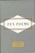 Cover: 9781857157383 | Zen Poems | Peter Harris | Buch | Gebunden | Englisch | 1999