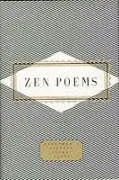 Cover: 9781857157383 | Zen Poems | Peter Harris | Buch | Gebunden | Englisch | 1999