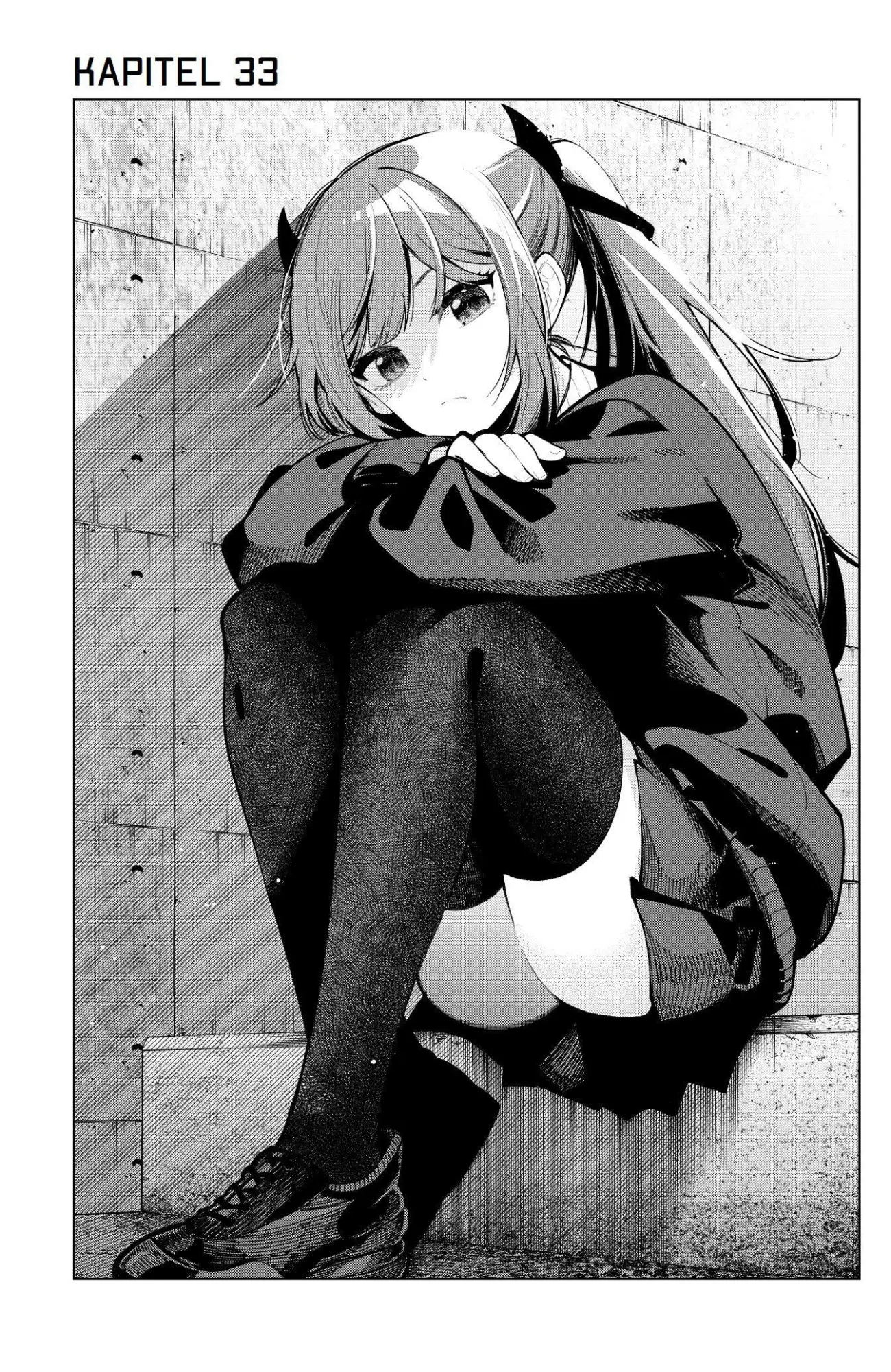 Bild: 9783741647383 | Midnight Heart Tune: Das Mädchen hinter der Stimme 05 | Igarashi